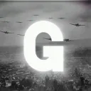 〘ＧＬ × Ｈｉｓｔｏｒｉｃ〙