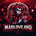 MadloveJHQ Aslyum