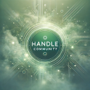 Handle Community