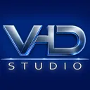 Van Holm Design Studio