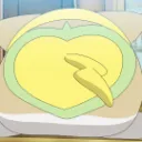 ねろの庭