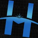 Horizon Mapping