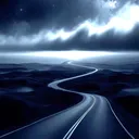 Road to Survival