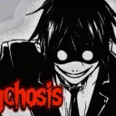 Psychosis