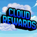Cloud Rewards