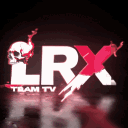 LRX FİVEM GAME PLATFORM