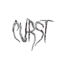 ᴄᴜʀsᴛ.