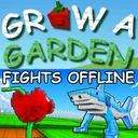 GAG and PVB Giveaways!