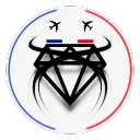 🇫🇷 𝘿𝙞𝙖𝙢𝙤𝙣𝙙 𝙋𝙞𝙡𝙤𝙩𝙨🇫🇷 PS4 | PS5