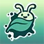 🍃Krabbelgruppe🐛