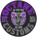 Octane Customs