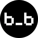noob_board