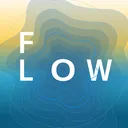 Flow