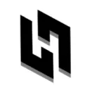 hyperse