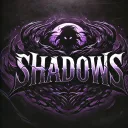 Shadows