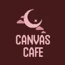 The Canvas Cafe's icon