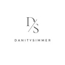 DANITYSIMMER