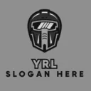 Угол YRL Закрыт на время