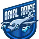 Arial Arise OCE (Scrim Server)