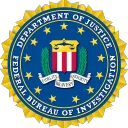 FBI | Federal Bureau Of Investigations