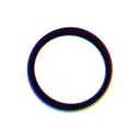 GAMUT