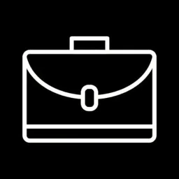 МГ | POLITIC HUB — мониторинг Discord сервера, статистика и рейтинг