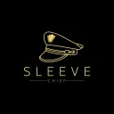 SleeveChief