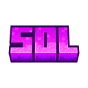 Sol
