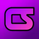 Crazy Studios™