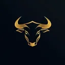 Base Bull Hysteria
