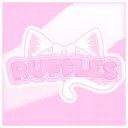 𐙚⋆.˚ ruffles