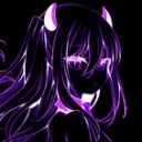 ˚ ༘♡ ⋆｡˚Nsfw Haven˚ ༘♡ ⋆｡˚