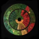 Doughnut Economics Games