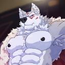 Server Icon