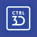 Control 3D