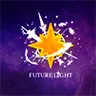 Future Light - Minecraft Server