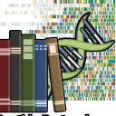 📚Peptide Protocols