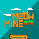 MeowMine