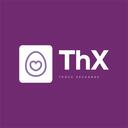 Thocc Exchange Discord Server Icon