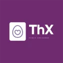 Thocc Exchange