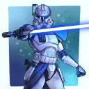 Star Wars Fan Fiction