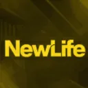 # NewLife Return .