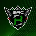 BRC | Bravo Racing Club