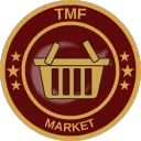 | TMF | Market
