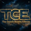 TCE Recruitment