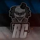 RC Estonova I Flashland V.5