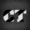 | CoverTeam |