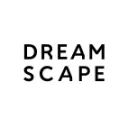 DREAMSCAPE