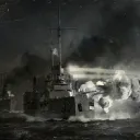 Maritime Chronicles: Naval History Discord
