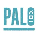 คุยกับพะโล้ Palo Publishing